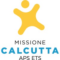 Missione Calcutta APS ETS logo - Similar company to Change Ets