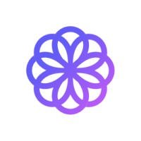 100ms logo - Similar company to General Intelligence