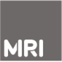 Media Representation International Co., Ltd logo - Similar company to Mailsnap - Smarter Email Marketing