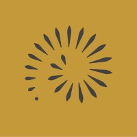 Humanosity logo - Similar company to Anomaly