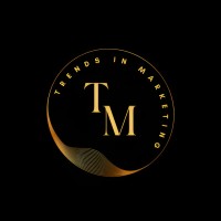 TM Marketingservice logo - Similar company to X-Tm Gmbh