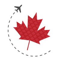 Kanada'ya Gidelim logo - Similar company to Cloudserv+