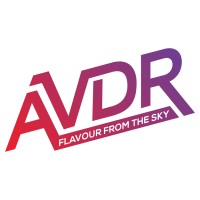 AVDR by Destrolab Industries logo - Similar company to Panmena Trading
