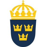 Swedish Dialogue Institute for the Middle East and North Africa logo - Similar company to Centre For Advanced Middle Eastern Studies (Cmes) At Lund University
