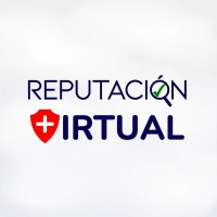 Reputación Virtual logo - Similar company to Lysoft Digital