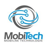MobiTech logo - Similar company to Mobitech&Co
