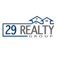 29 Realty Group logo - Similar company to Era Key Realty Services