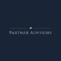 Partner Advisors Group logo - Similar company to Partner Advisors