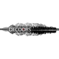 Decoors Mining Corp. logo - Similar company to Independence Gold Corp (Igo)