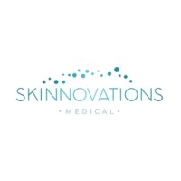 Skinnovations Medical logo - Similar company to Rajanimd Aesthetic Training Center