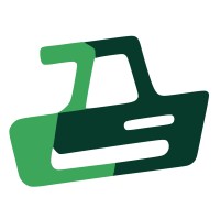 Checkout Ninja logo - Similar company to Digital Kishore