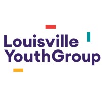 LOUISVILLE YOUTH GROUP INC logo - Similar company to Sparc Hope