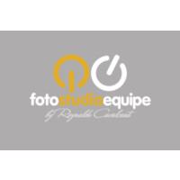 FOTO STUDIO EQUIPE logo - Similar company to Hb International Group