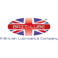 Brit-Lube Ltd inc Mako-Lube Specialist Lubricants logo - Similar company to N-Services