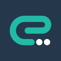 East2 Technology Ltd