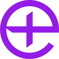 Electric Innovation Ltd logo - Similar company to Hitex (Uk) Limited