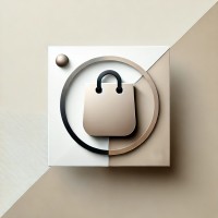 Confidential -Beirut logo - Similar company to Top Beirut