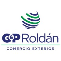 G&P Roldán - Comercio Exterior logo - Similar company to Wayne Group