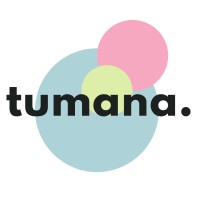 Tumana.io logo - Similar company to Unikru