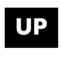 UPsource Africa logo - Similar company to Loop Desk