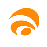 Atilog.ua logo - Similar company to Icon.Partners