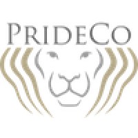 PrideCo Capital logo - Similar company to 212 Loans