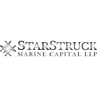 StarStruck Marine Capital IC SICAV plc logo - Similar company to Barker Wealth Management Group