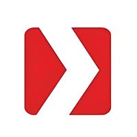 Jackson Fire & Security (Luton) logo - Similar company to Ohms Electrical Limited