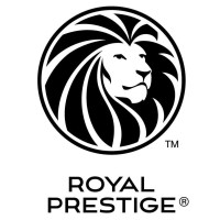 Royal Prestige Ecuador logo - Similar company to Acrilmax S.A.