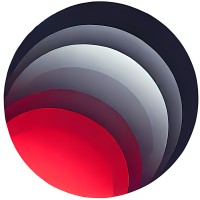 Maminio logo - Similar company to Drawmytext.Com - Ai Text-To-Image Generator And More