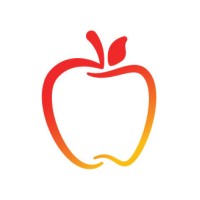 Club Apple