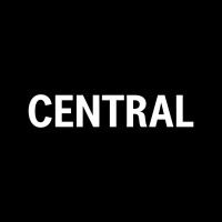 Central logo - Similar company to Pola St. Barth