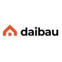 Daibau logo - Similar company to Daibau Group