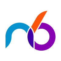 n6