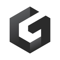 Groundtech Contractors logo - Similar company to Gmf Contractors