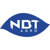 NBT Agro logo - Similar company to Agricola.Az