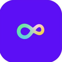 WeMoove App logo - Similar company to Teonix Studios