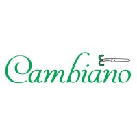 CONFEZIONI CAMBIANO logo - Similar company to Elda Confezioni