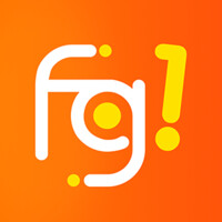 Agência Fg1
