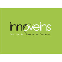 Innoveins Technologies Fzc.