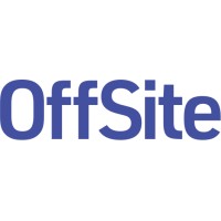Offsite
