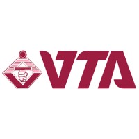 Vocational Training Authority Of Sri Lanka