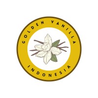 Golden Vanilla Indonesia logo - Similar company to Pepper Premium