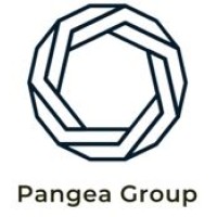 Pangea Group logo - Similar company to Payapps Limited