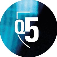 Q5 Entertainment Group logo - Similar company to Annex Bv