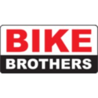 Bike Brothers Oslo AS logo - Similar company to Bikeshop As - Bikeshop.No