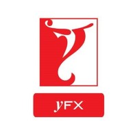 yFX Studios Private Limited logo - Similar company to Joomla Developer