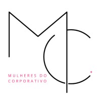 Mulheres do Corporativo logo - Similar company to Escinter