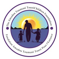 Hôpital Mère-Enfant Le Luxembourg logo - Similar company to Atsys