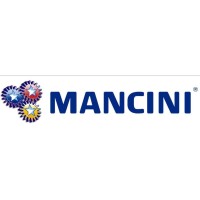 Mancini srl logo - Similar company to Pharmacie Plus